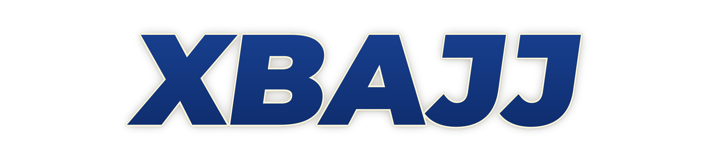 xbajj